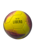 Libero Match Ball