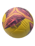Libero II Match Ball (Custom) - Order for January 2027