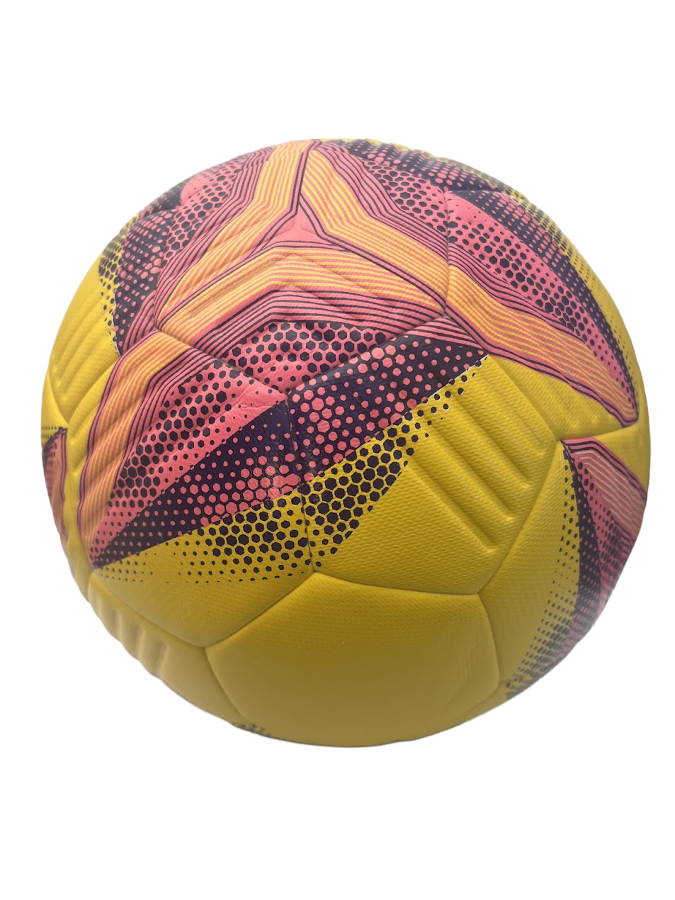 Libero II Match Ball (Custom) - Order for January 2027
