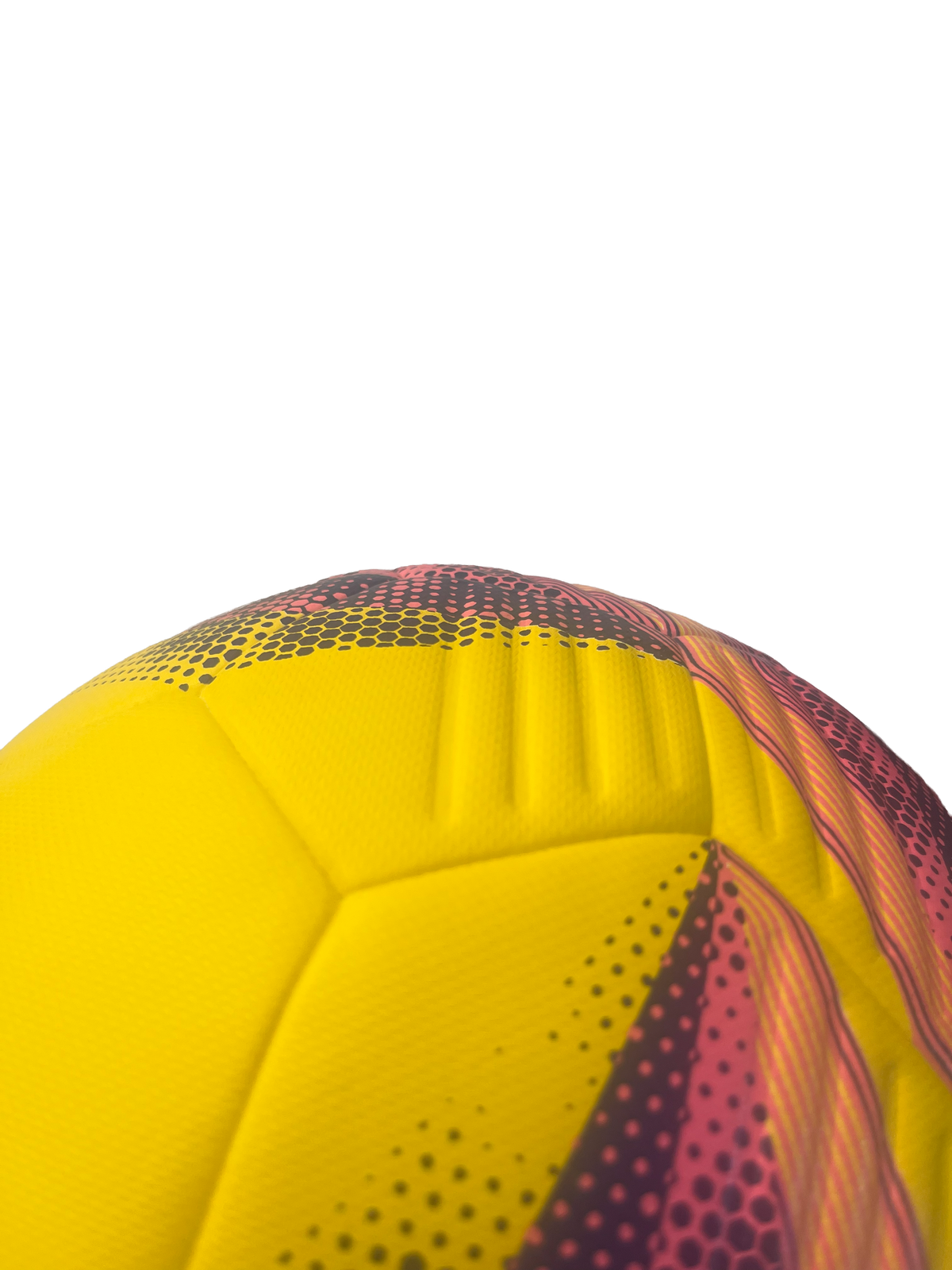 Libero II Match Ball (Custom) - Order for January 2027
