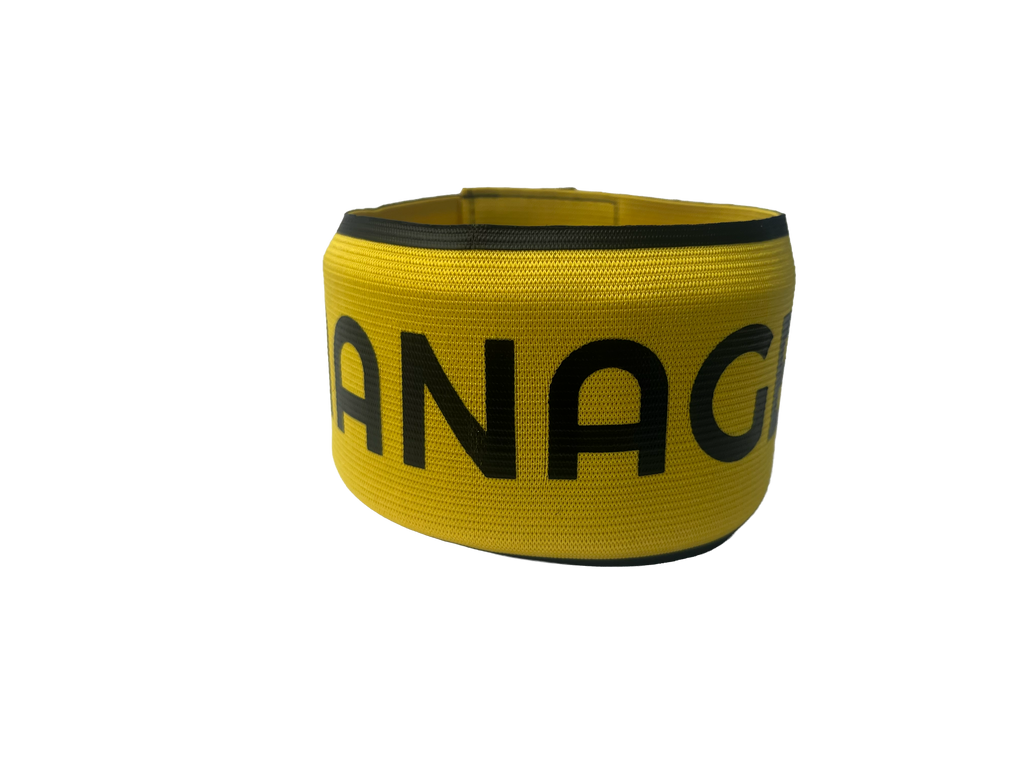 Premium Armbands