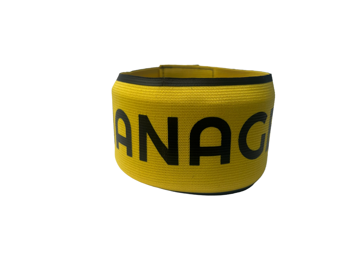 Premium Armbands