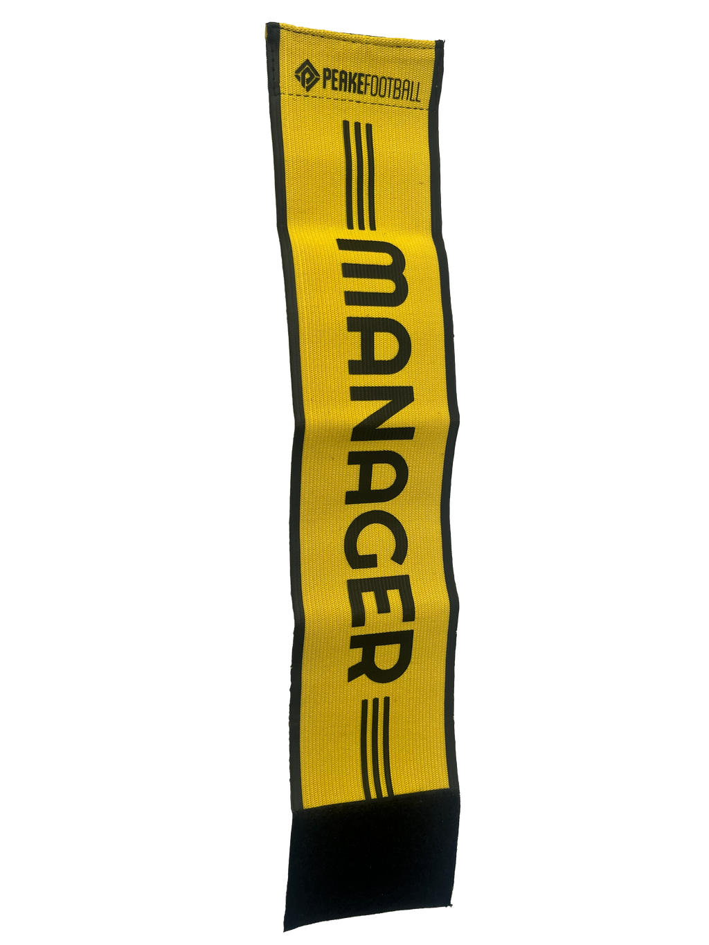 Premium Armbands
