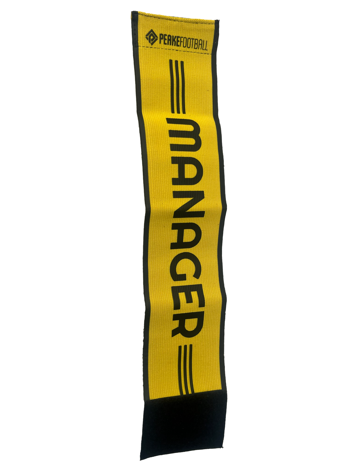 Premium Armbands