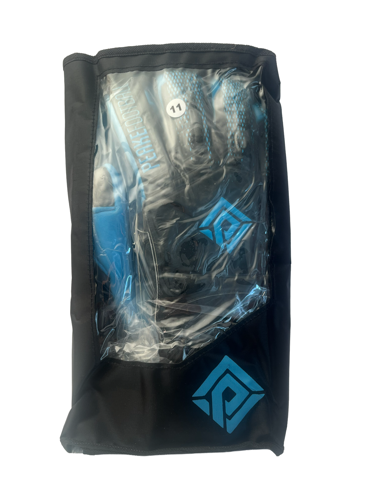Match GK Glove