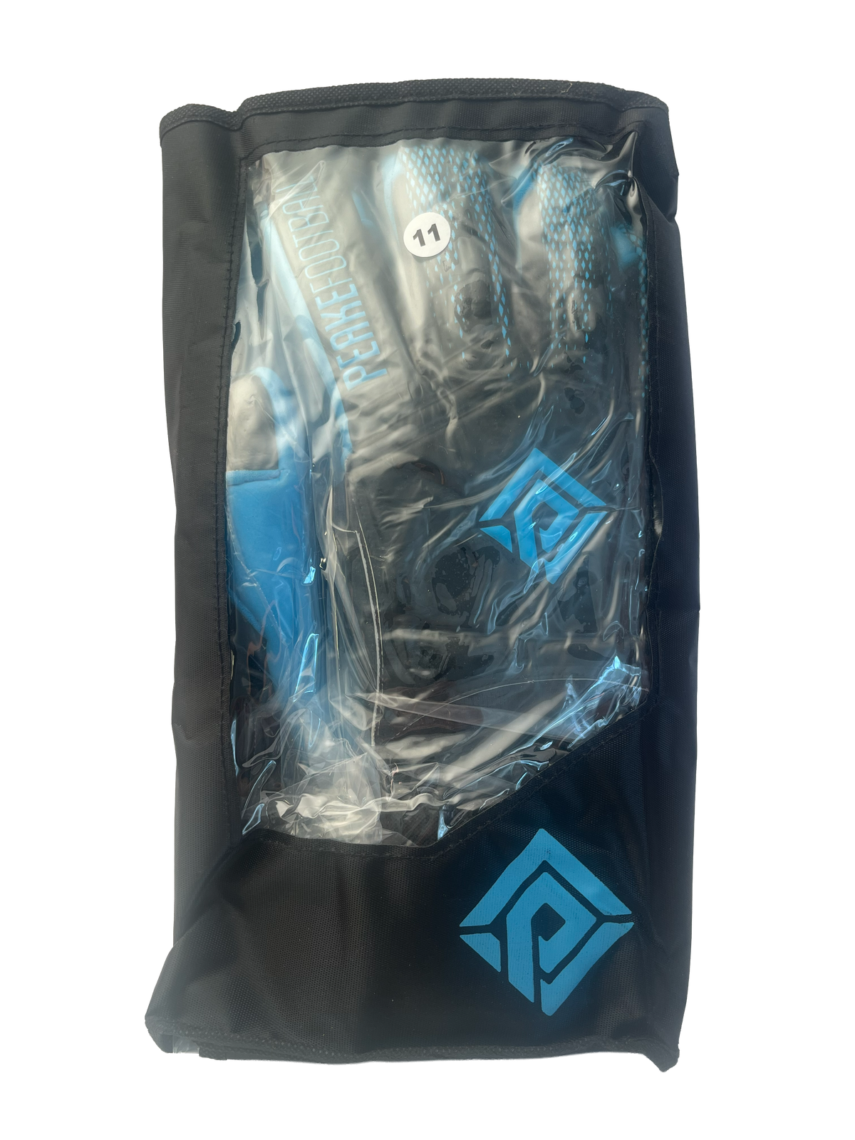 Match GK Glove