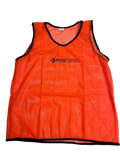 Adult Training Bib (10 Pack)