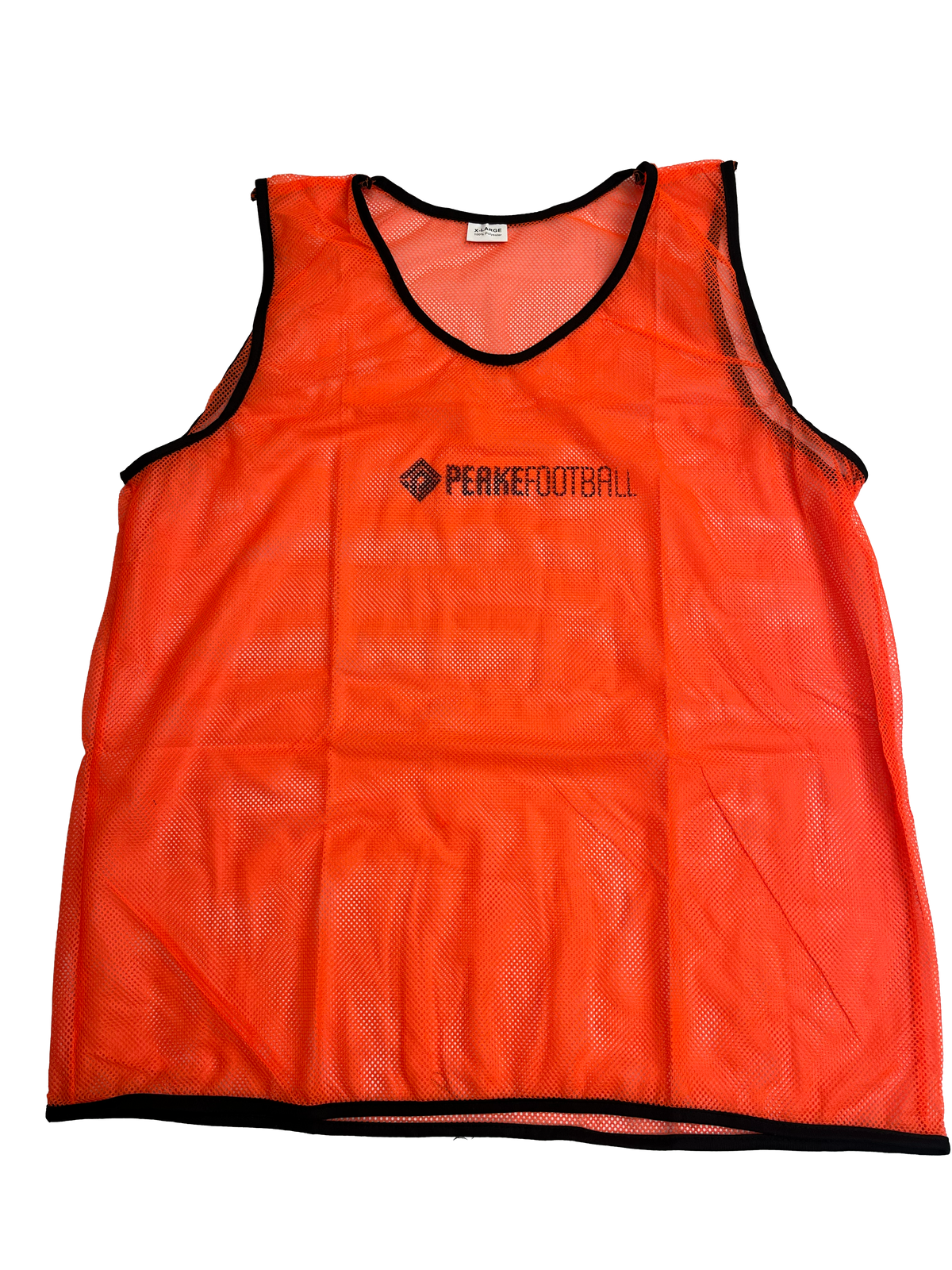 Adult Training Bib (10 Pack)