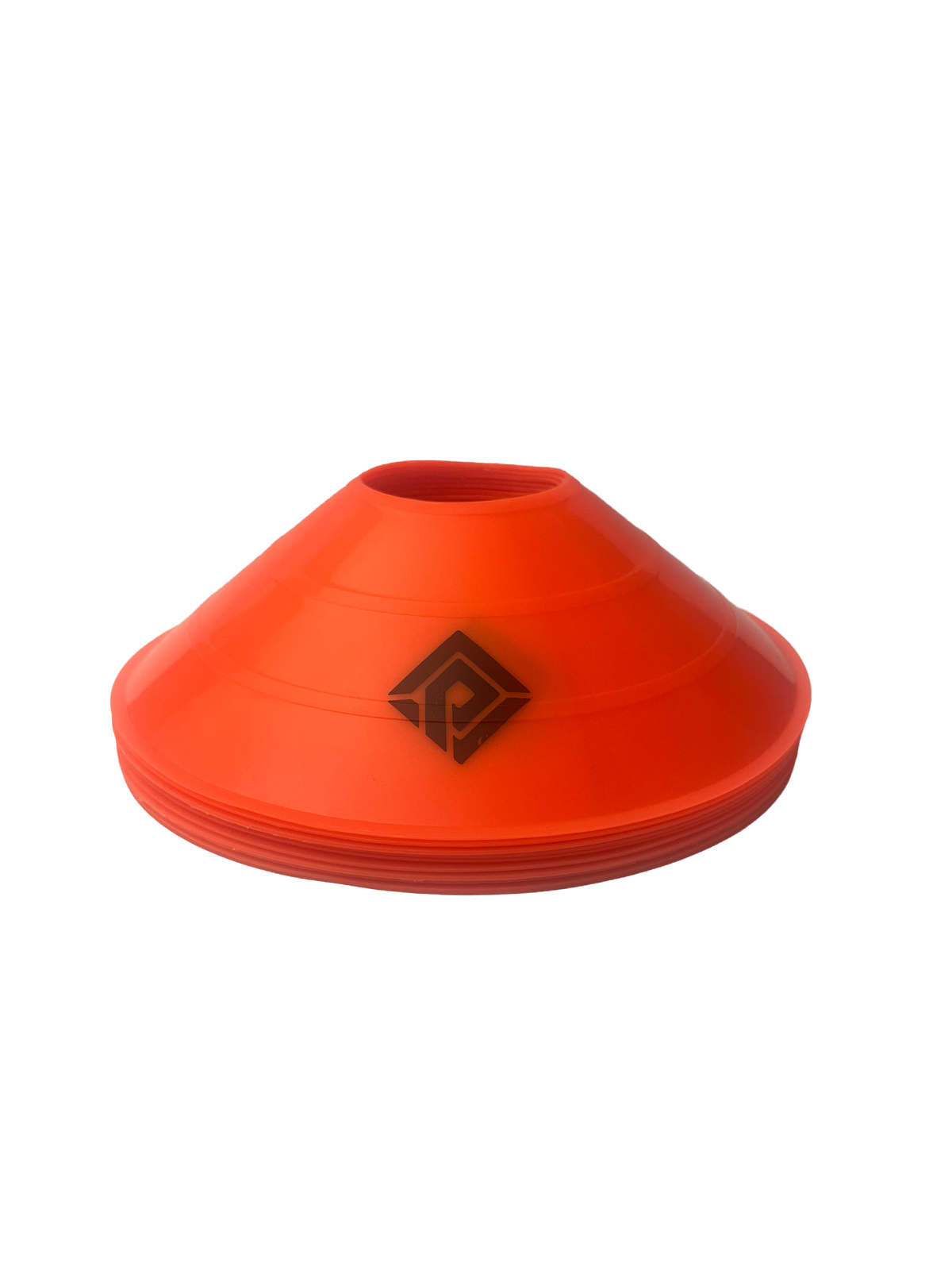 Training Cones (10 Pack)