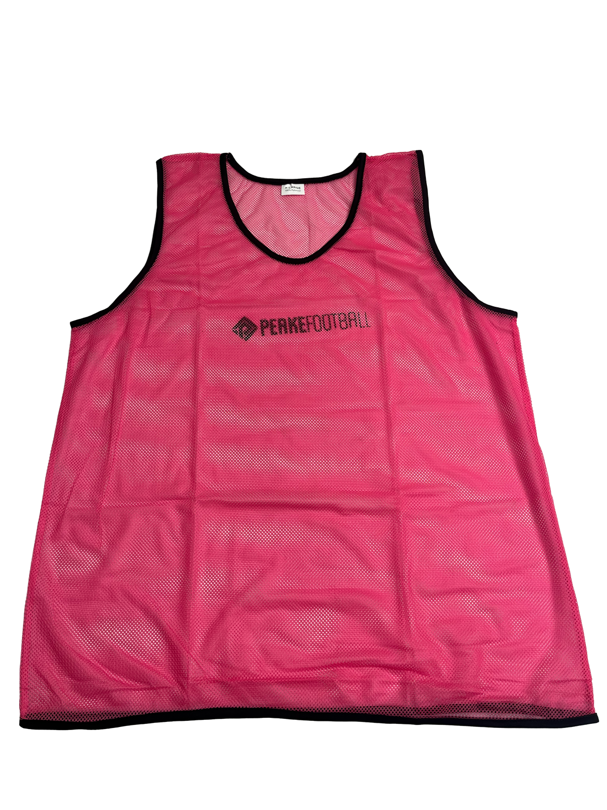 Adult Training Bib (10 Pack)