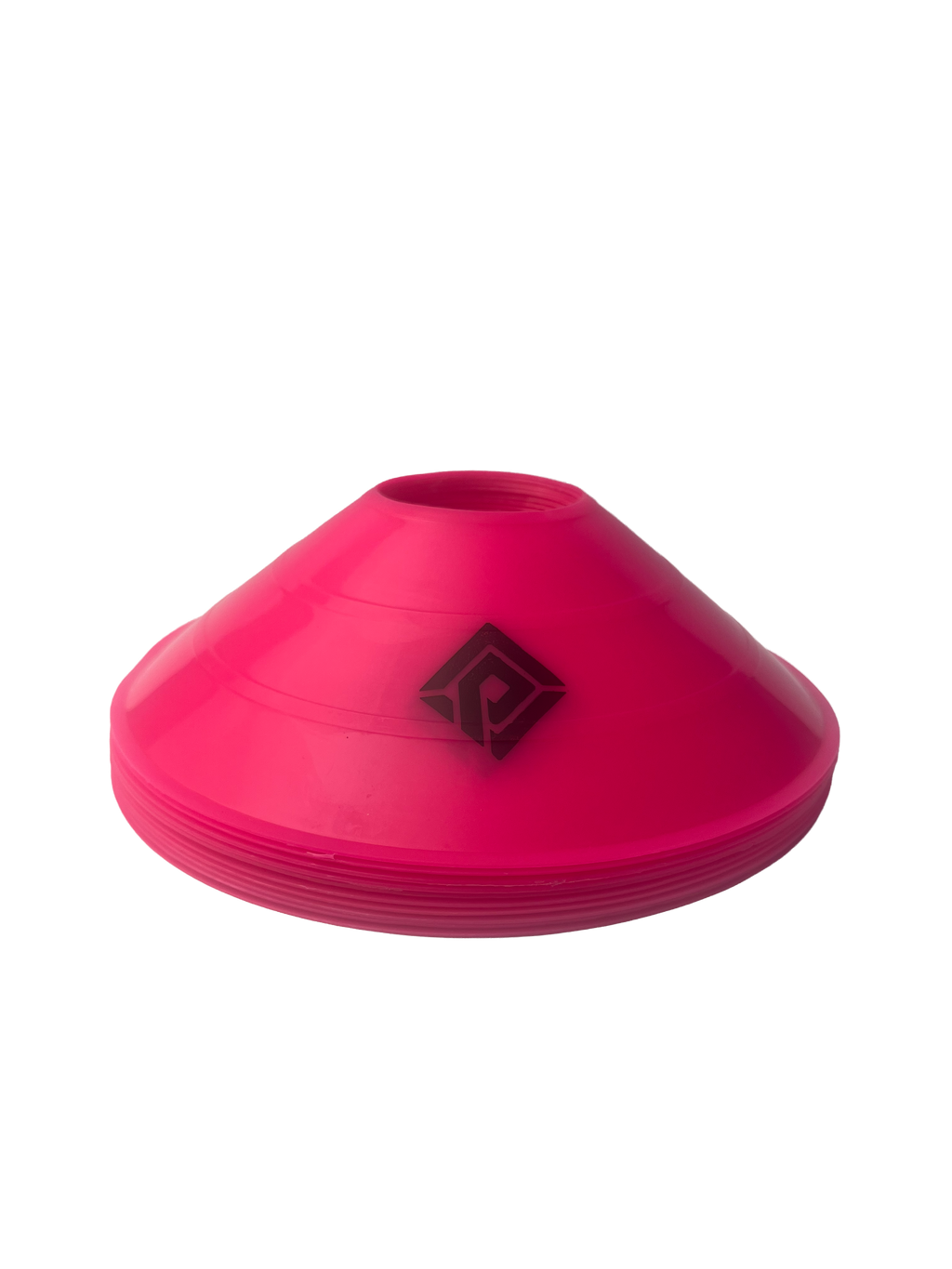 Training Cones (10 Pack)