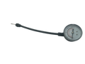 Pressure Gauge (with pump)