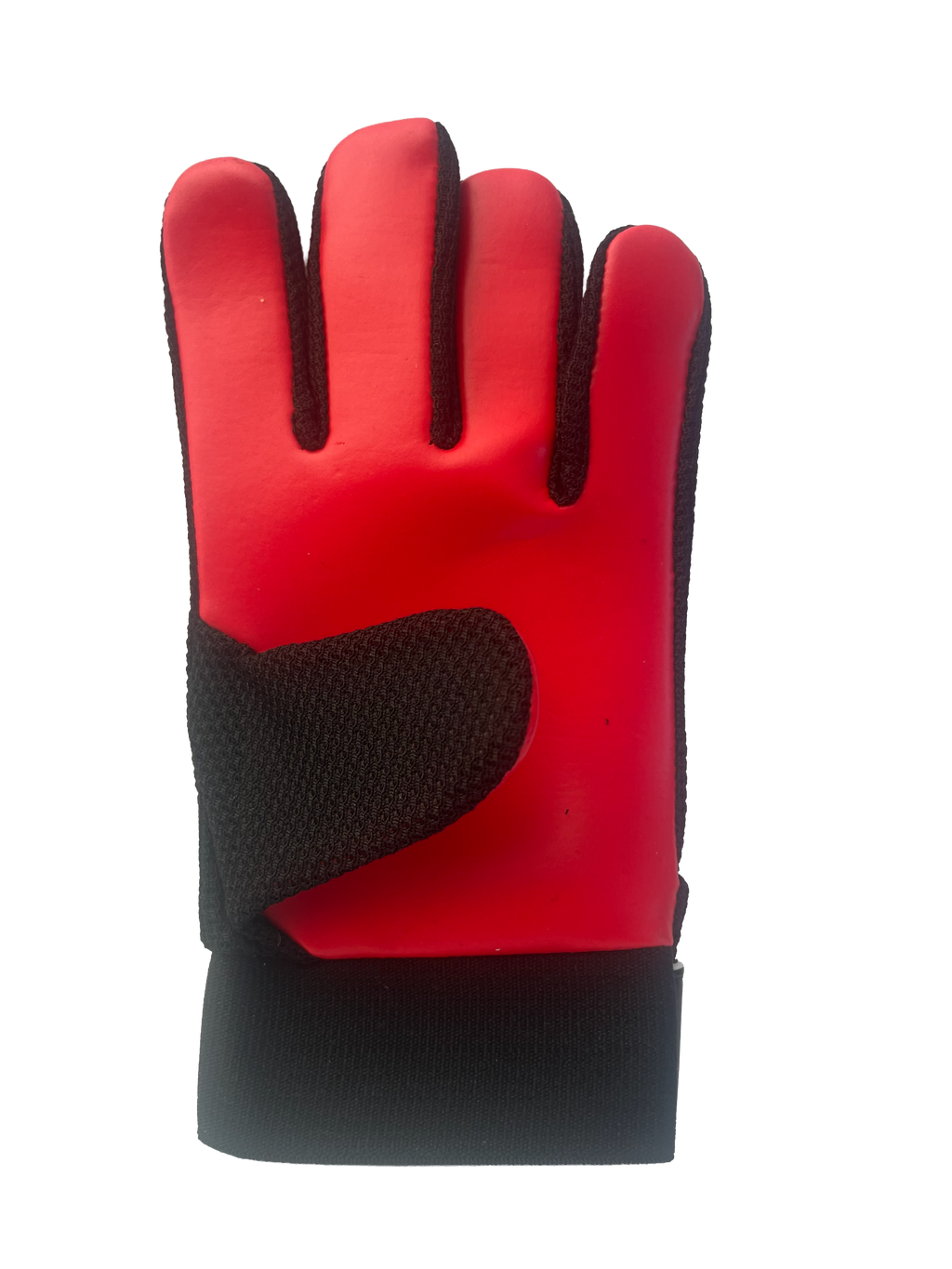 Kids GK Gloves