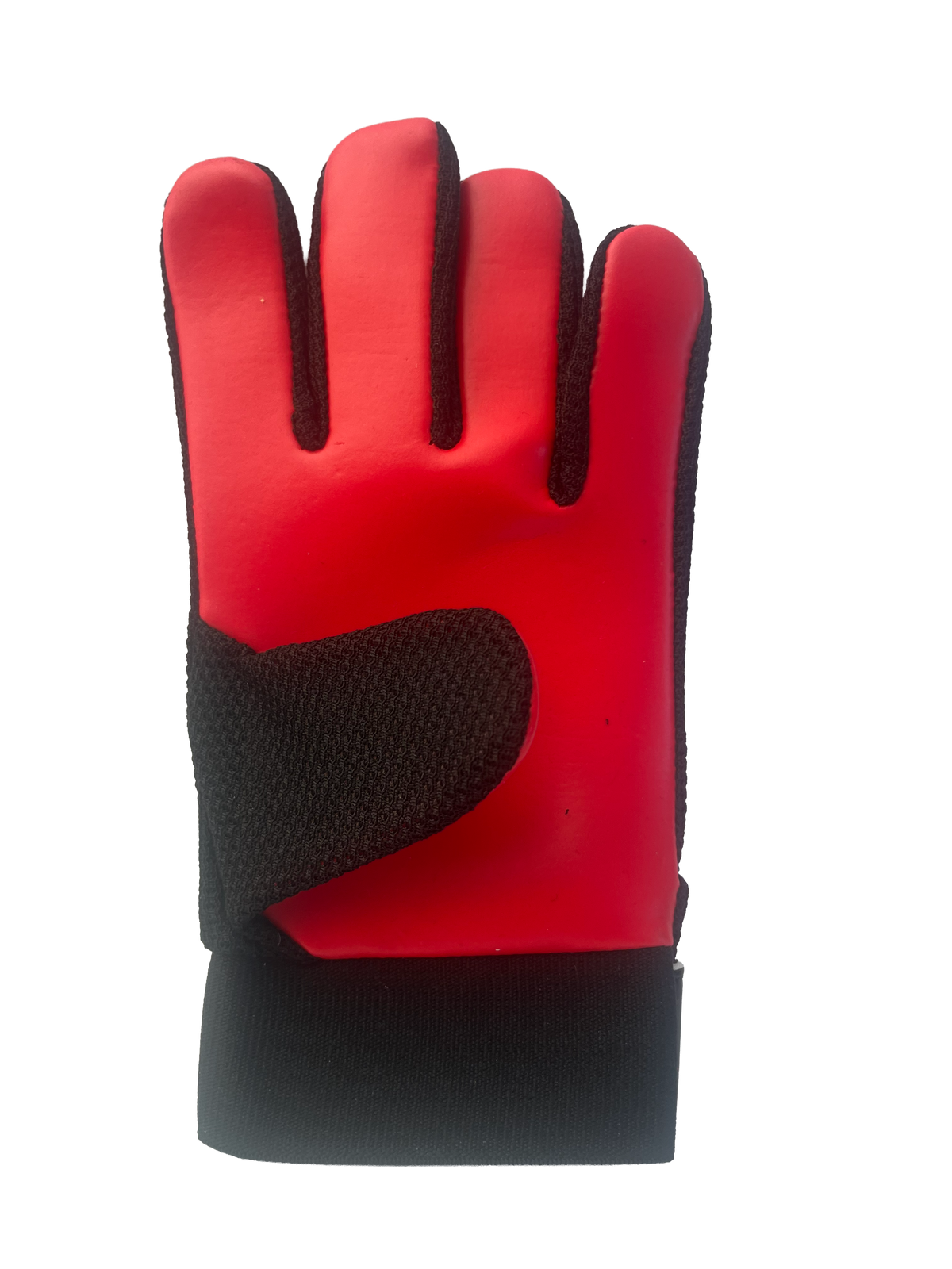 Kids GK Gloves