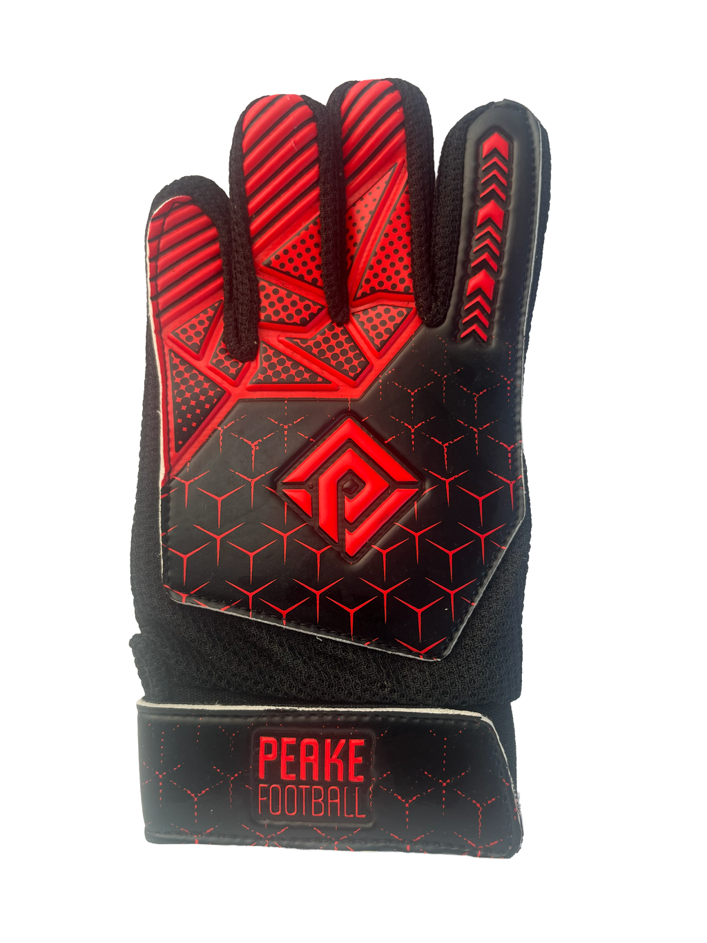 Kids GK Gloves