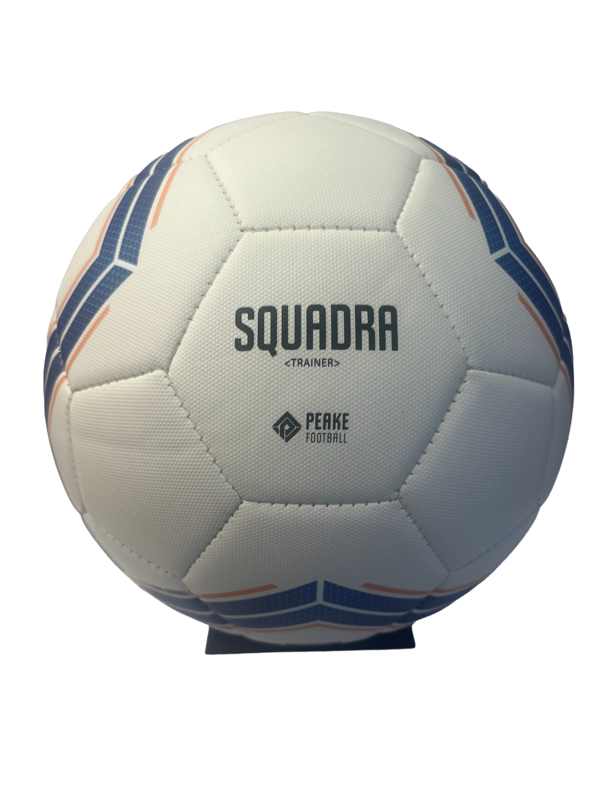 Squadra
