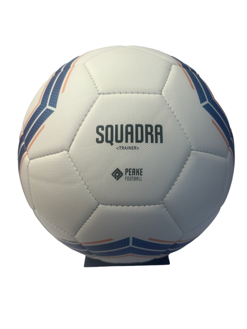 Squadra