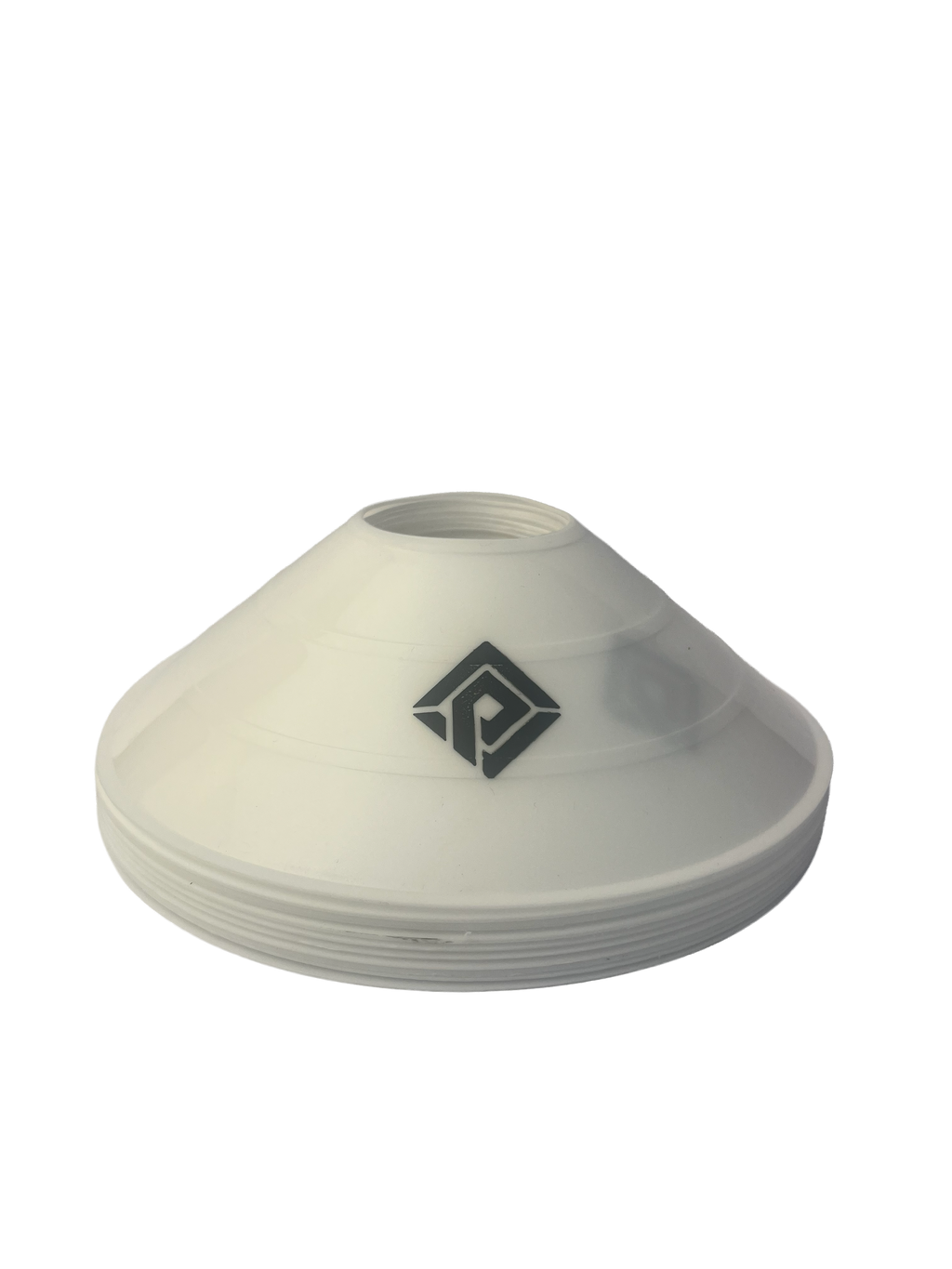 Training Cones (10 Pack)