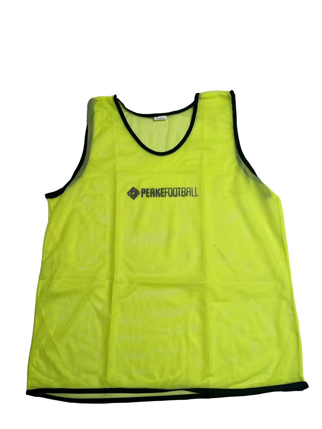 Adult Training Bib (10 Pack)