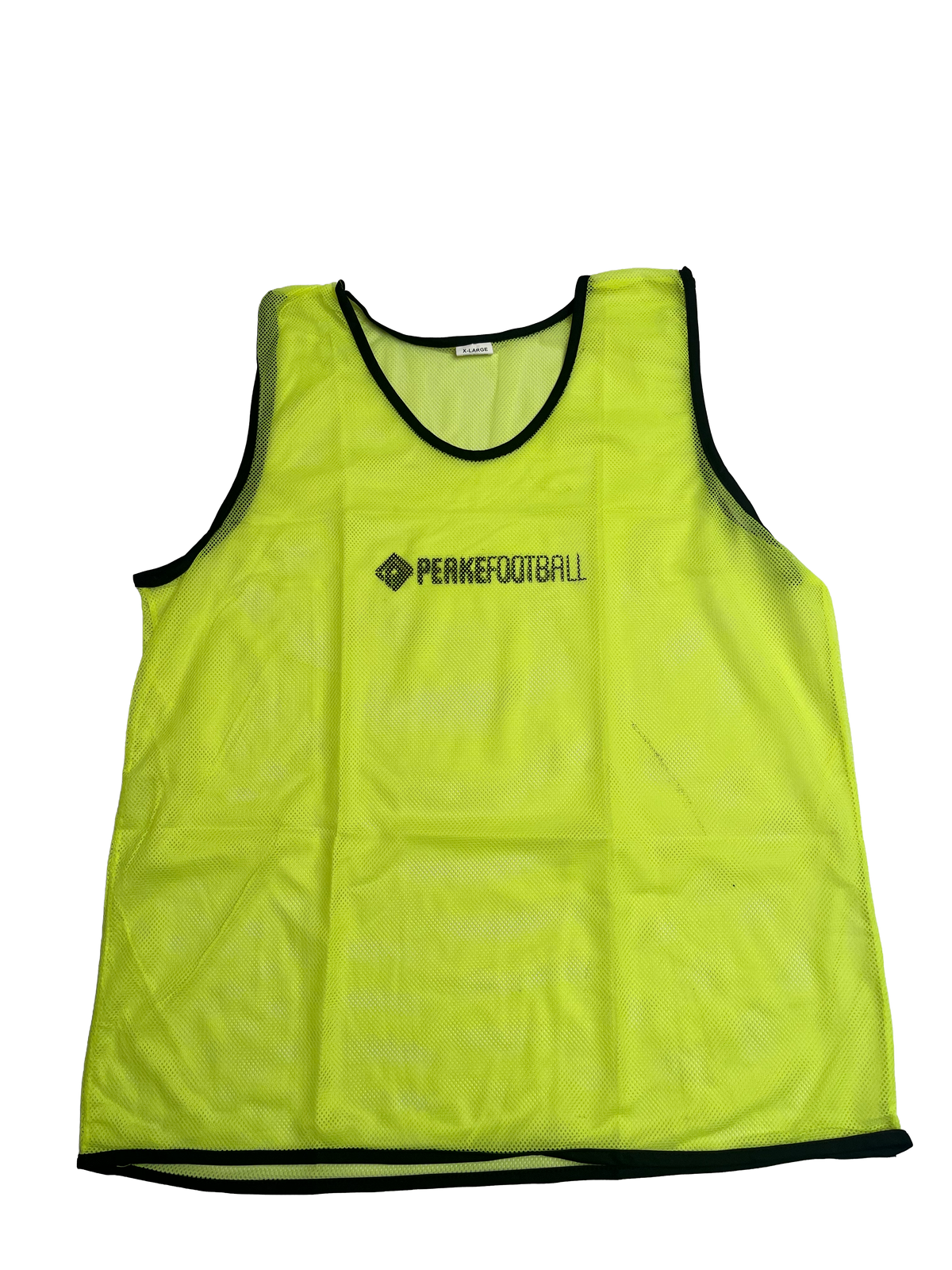 Adult Training Bib (10 Pack)
