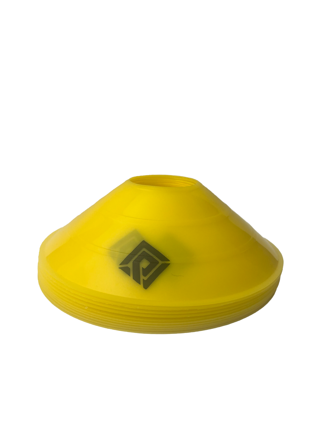 Training Cones (10 Pack)